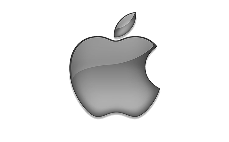 apple.png